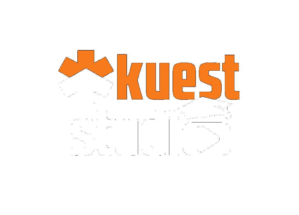 Kuest Studio